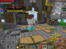 32BA3A6A-828C-4929-BB65-AA24E4DD923C.png