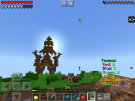 B50B4F5A-18AB-4F0A-9FDF-35C6275F6DF9.png