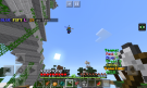 Screenshot_2018-07-21-22-28-29.png