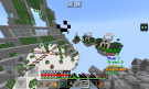 Screenshot_2018-07-21-22-28-13.png
