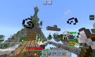 Screenshot_2018-07-21-22-27-36.png