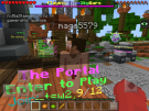 IMG_2142.PNG