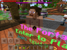 IMG_2143.PNG