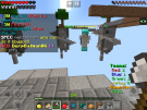 8D77C3BC-4627-48D4-9457-8307C1C56A54.png