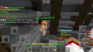 70A537FD-15C2-4012-AE54-E9CF9013098D.png