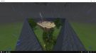 Screenshot (603).png
