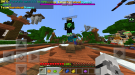 E9DB412E-53BB-4422-8066-D2B90492935B.png