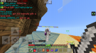 5C2E5FF7-7897-4305-843C-168EF1127195.png