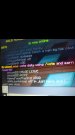 Screenshot_2018-07-21_204041.jpg