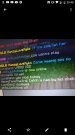 Screenshot_2018-07-21_204043.jpg