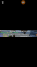 Screenshot_2018-07-21-15-50-39.png