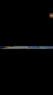 Screenshot_2018-07-21-15-48-10.png