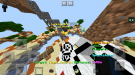 Screenshot_2018-07-21-22-16-15.png