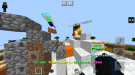 Screenshot_2018-07-21-22-16-08.png