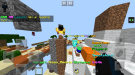 Screenshot_2018-07-21-22-16-01.png