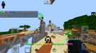 Screenshot_2018-07-21-22-15-53.png