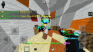 Screenshot_2018-07-21-22-15-31.png