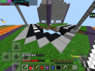 8A881F0C-CEE2-44A5-9460-C991E39D4788.png