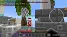 Screenshot_20180721-194526.png