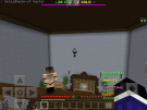 3CA93596-CB82-4701-9604-C2C392C1DC89.png