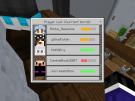 A7333EDE-0E7E-4812-B333-C18EB6A1B10D.png