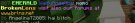 0F2D5EF3-CB14-4E61-A2B1-BCE219235466.jpeg