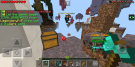Screenshot_2018-07-22-08-27-56-34.png