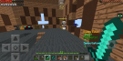 Screenshot_2018-07-22-08-07-09-72.png