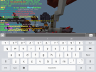 Screenshot_20180721-211408.png