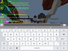 Screenshot_20180721-211400.png