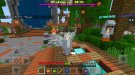 Screenshot_20180722-143929.jpg