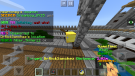 9EC4E839-F9A1-4F87-8B88-A62480AFC7EC.png