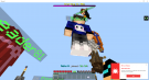 upload_2018-7-22_11-7-41.png