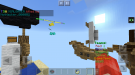 Screenshot_2018-07-22-14-38-43.png