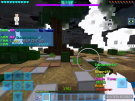 Screenshot_20180722-171254.png