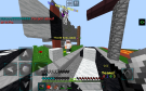Screenshot_٢٠١٨-٠٧-٢٢-١٠-١٢-٥١.png