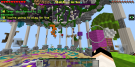 Screenshot_2018-07-22-08-49-28-80.png
