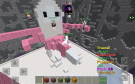 Screenshot_2018-07-22-08-25-20.png