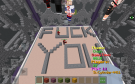 Screenshot_2018-07-22-08-25-37.png