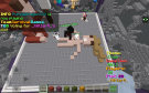 Screenshot_2018-07-22-08-27-59.png