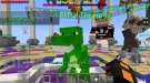 Screenshot_2018-07-22-09-49-16-287_com.mojang.minecraftpe.png
