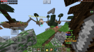 B695F205-0AC5-4986-B548-EBC1FFA6C409.png