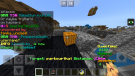 E2AFDF50-A678-47D5-BD1F-5573A4332029.png