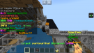 20F6189C-ECC3-45E0-A871-DDAAA5D28024.png