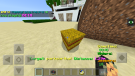 BE0F43FB-DC44-4141-9635-95DDB5C8BCC8.png