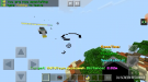 Screenshot_20180722-132850.png