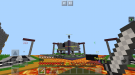 Screenshot_20180722-132825.png