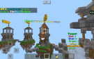 Screenshot_2018-07-22-14-57-44.png
