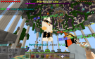 Screenshot_2018-07-22-15-46-14.png