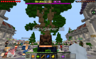 Screenshot_2018-07-22-15-04-20.png